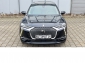 DS Automobiles DS3 Crossback So Chic***1.Hand***