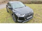 DS Automobiles DS3 Crossback So Chic***1.Hand***