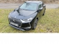 DS Automobiles DS3 Crossback So Chic***1.Hand***