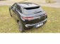 DS Automobiles DS3 Crossback So Chic***1.Hand***