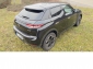 DS Automobiles DS3 Crossback So Chic***1.Hand***