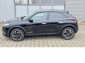 DS Automobiles DS3 Crossback So Chic***1.Hand***