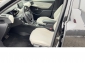 DS Automobiles DS3 Crossback So Chic***1.Hand***