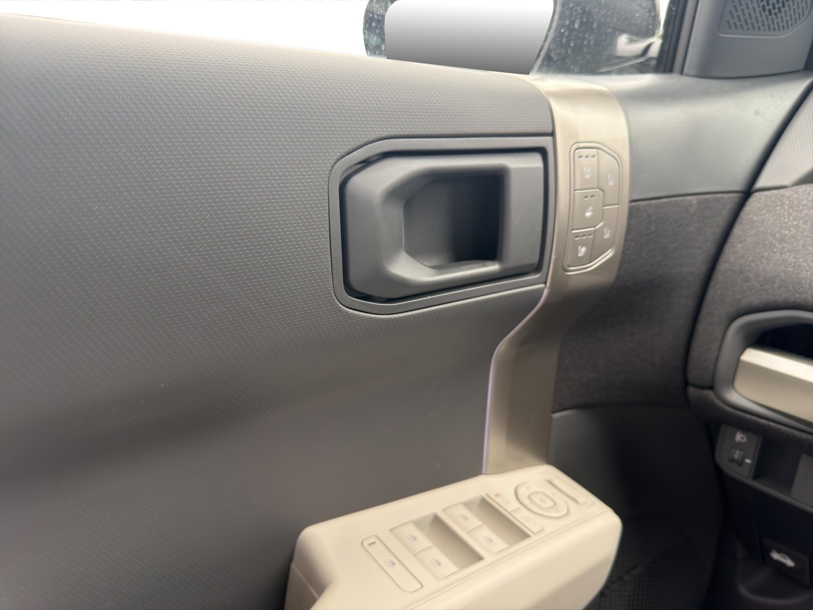 Kia EV3 – Bild 18