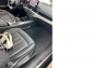 Audi A5 Cabriolet S line 35 TFSI S tronic Navi