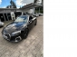 Audi A5 Cabriolet S line 35 TFSI S tronic Navi