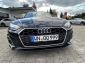 Audi A5 Cabriolet S line 35 TFSI S tronic Navi