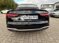 Audi A5 Cabriolet S line 35 TFSI S tronic Navi