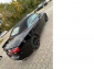 Audi A5 Cabriolet S line 35 TFSI S tronic Navi