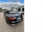 Audi A5 Cabriolet S line 35 TFSI S tronic Navi