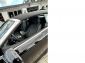 Audi A5 Cabriolet S line 35 TFSI S tronic Navi