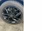 Audi A5 Cabriolet S line 35 TFSI S tronic Navi