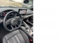 Audi A5 Cabriolet S line 35 TFSI S tronic Navi