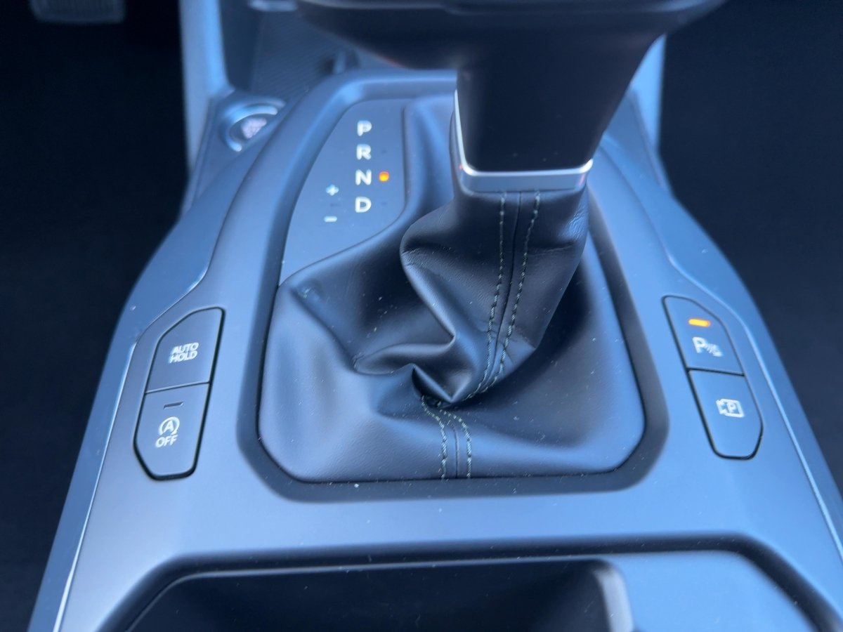 Kia K4 – Bild 14