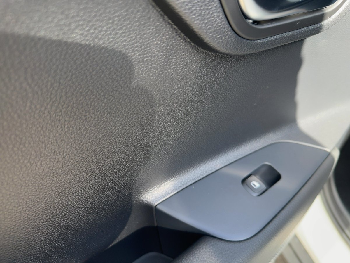 Kia Stonic – Bild 16