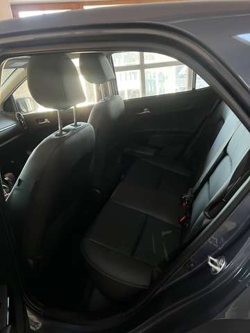 Kia Picanto – Bild 11