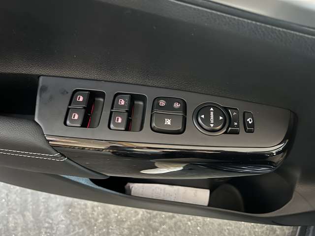 Kia Picanto – Bild 15