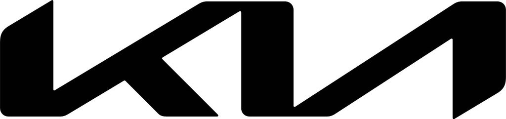 Kia PV5 – Bild 8