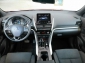 Mitsubishi Eclipse Cross Select, mit 8 Jahre Garantiepaket (Nimm8)