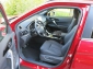Mitsubishi Eclipse Cross Plus, mit Garantie auf 8 Jahre (Nimm8)
