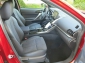 Mitsubishi Eclipse Cross Plus, mit Garantie auf 8 Jahre (Nimm8)