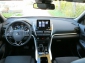 Mitsubishi Eclipse Cross Plus, mit Garantie auf 8 Jahre (Nimm8)
