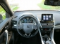 Mitsubishi Eclipse Cross Plus, mit Garantie auf 8 Jahre (Nimm8)