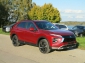 Mitsubishi Eclipse Cross Plus, mit Garantie auf 8 Jahre (Nimm8)
