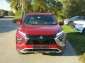 Mitsubishi Eclipse Cross Plus, mit Garantie auf 8 Jahre (Nimm8)