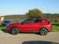 Mitsubishi Eclipse Cross Plus, mit Garantie auf 8 Jahre (Nimm8)