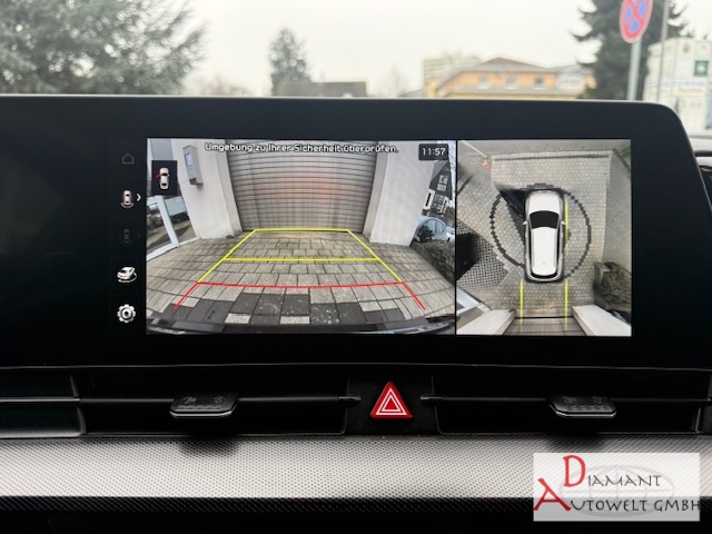 Kia Sportage – Bild 14