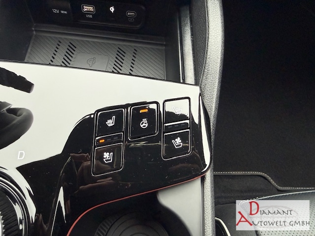 Kia Sportage – Bild 16