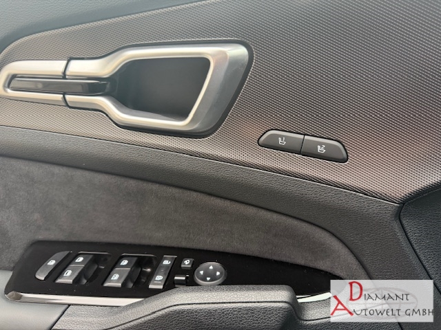 Kia Sportage – Bild 17