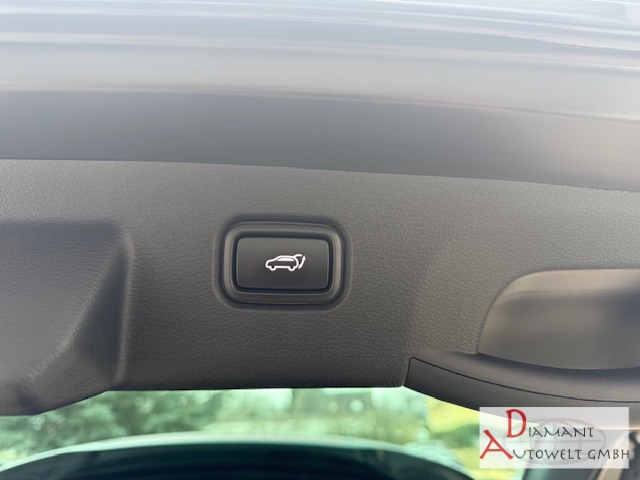 Kia Sportage – Bild 9