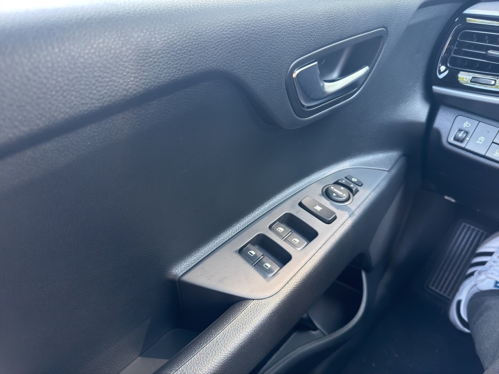 Kia Stonic – Bild 18