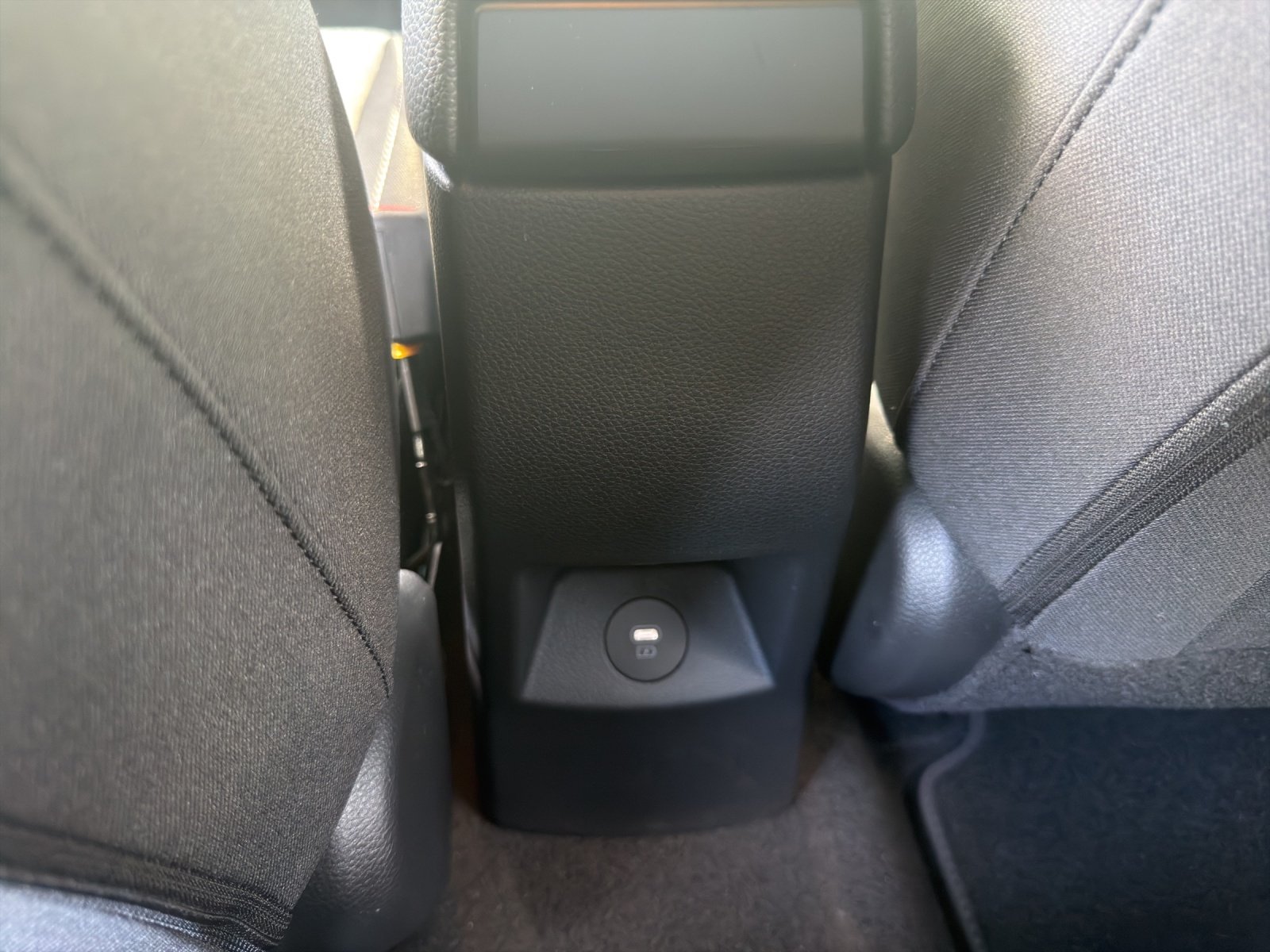 Kia Stonic – Bild 16