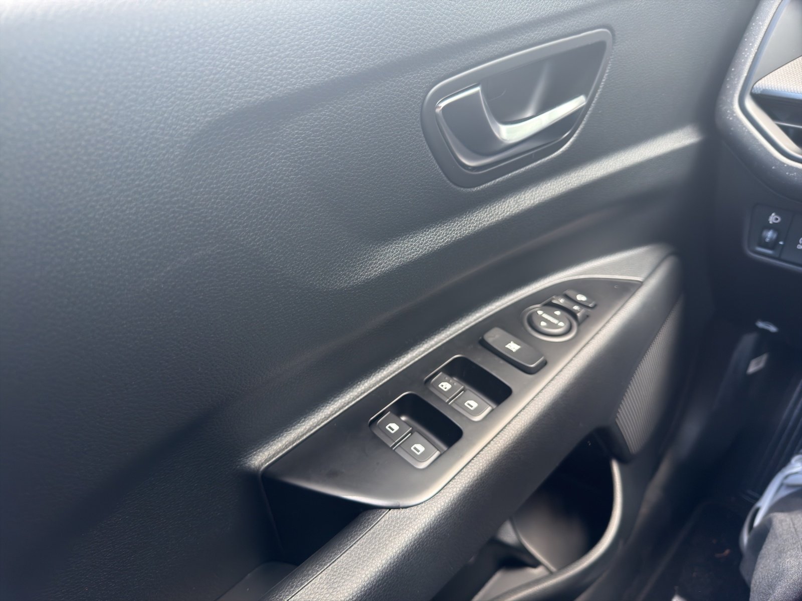 Kia Stonic – Bild 20