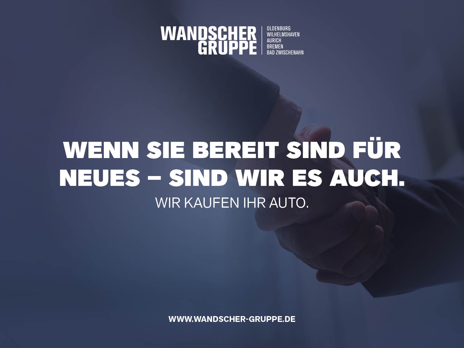 Kia Stonic – Bild 3