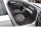 Mercedes-Benz E 220 d, Avantgarde, LED, Navi, RFK, Teilleder
