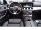 Mercedes-Benz E 220 d, Avantgarde, LED, Navi, RFK, Teilleder