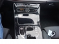 Mercedes-Benz E 220 d, Avantgarde, LED, Navi, RFK, Teilleder