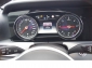Mercedes-Benz E 220 d, Avantgarde, LED, Navi, RFK, Teilleder