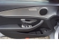 Mercedes-Benz E 220 d, Avantgarde, LED, Navi, RFK, Teilleder