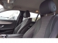 Mercedes-Benz E 220 d, Avantgarde, LED, Navi, RFK, Teilleder