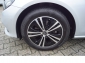 Mercedes-Benz E 220 d, Avantgarde, LED, Navi, RFK, Teilleder