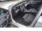 Mercedes-Benz E 220 d, Avantgarde, LED, Navi, RFK, Teilleder