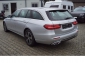Mercedes-Benz E 220 d, Avantgarde, LED, Navi, RFK, Teilleder