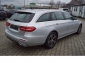 Mercedes-Benz E 220 d, Avantgarde, LED, Navi, RFK, Teilleder