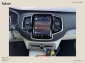 Volvo XC90 T8 Ultimate Bright Recharge AWD