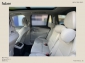 Volvo XC90 T8 Ultimate Bright Recharge AWD